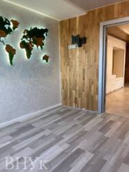 ������ 3-������� �������� � ������������� �������� ���� 10