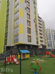 ��������� ����� �� �������� 2-������� �������� � ��������� ��������� �������� �������� ���� 11