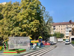 ������ 3-� ������� �������� � ������ ��������� �� ����������� ���� 2