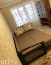 ������ 1 ������� �������� ��� ��������� ������� ���� 3