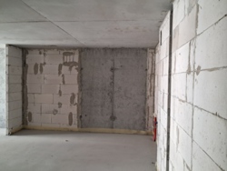 1-������� �������� � ��������� ������-���䳺� � ��������� �� �� �������, 8 ���� 14