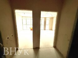 Сучасна та затишна 1-кімнатна квартира у новобудові! фото 5 Сучасна та затишна 1-кімнатна квартира у новобудові! фото 5