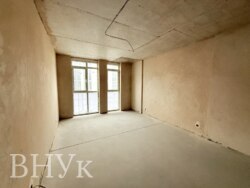 Сучасна та затишна 1-кімнатна квартира у новобудові! фото 4 Сучасна та затишна 1-кімнатна квартира у новобудові! фото 4