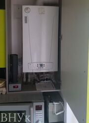 ��������� 2 ������� �������� �������� �� ������ ��� ���� 5