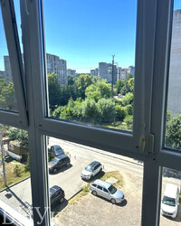 ������ 2-�� �������� ���� 15