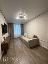 Продається стильна 2-х кімнатна квартира фото 5 Продається стильна 2-х кімнатна квартира фото 5