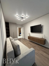 Продається стильна 2-х кімнатна квартира фото 4 Продається стильна 2-х кімнатна квартира фото 4