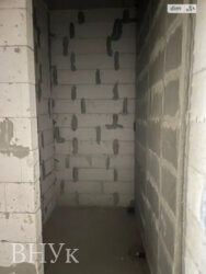 Продаж просторої 2-к квартири в новобудові в ЖК Resident Hall (стан: після будівельників) фото 5 Продаж просторої 2-к квартири в новобудові в ЖК Resident Hall (стан: після будівельників) фото 5