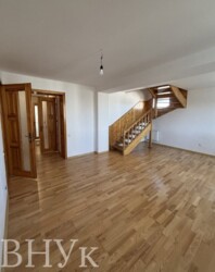 ��������� 5-������� �������� � ����� ���� 3