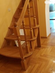 ��������� �������� ��������, ������������ ���� 17