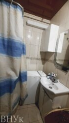 ������ �������� �������� � ���������� ��������� �������� ����! ���� 6