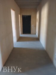 ����������� �� ������� ����� �� �������� 3-������� �������� ������ 101 �² � �������� ���������. ���� 12