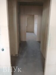 ����������� �� ������� ����� �� �������� 3-������� �������� ������ 101 �² � �������� ���������. ���� 11