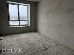 ������ ���������� �������� � ��������� ������� ���� 4