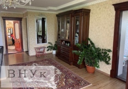 ������ ������ ������� �������� �� ����� ���� 5