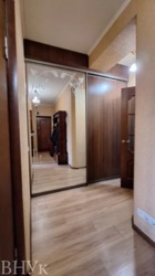 ������ 2-� ������� �������� ������ ���������� ���� 2