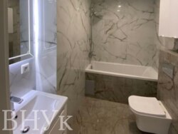 ������ ���������� �������� � ������ ������������ ���� 7