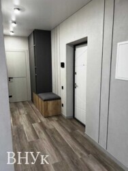 Продається квартира В.Івасюка,14в, Даньшина, Луцк, Волинська, ДПЗ фото 22 Продається квартира В.Івасюка,14в, Даньшина, Луцк, Волинська, ДПЗ фото 22