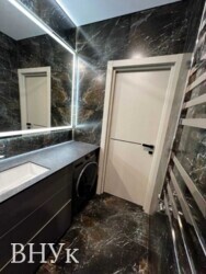 Продається квартира В.Івасюка,14в, Даньшина, Луцк, Волинська, ДПЗ фото 21 Продається квартира В.Івасюка,14в, Даньшина, Луцк, Волинська, ДПЗ фото 21