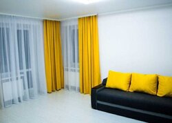 2-������� �������� � ������������ � ������ �������, ����� ���� ���� 2