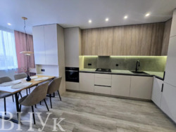 ������ ������ ��� ���������� ����������� �������� ���� 9