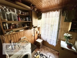 ��������� �������, �������� 3-������� �������� ���� 9