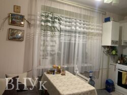 ������� 1-������� �������� � �������� � ������� � ������ ���� 2