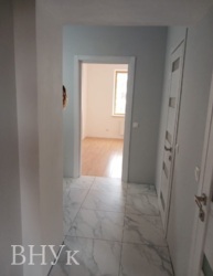 ������ �������� River Park 2 � �������� ���� 10