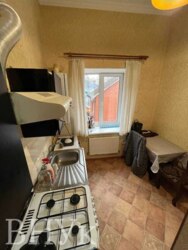 ��������� 1-������� ��������� �������� � ������� ������ � ����� ³����� ���� 11