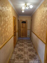 ��������� �������� ���������, ���� ���� 12