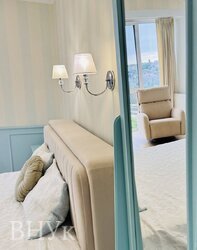 3-������� �������� � �������� � ���������, ����� ���, �������� ���� 18