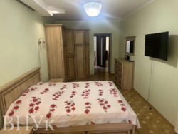 ������ 2-������� �������� � ����� ���� 12