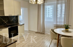 ������ ���� 2-������� �������� � ������������� �������� ���� 1