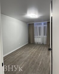 🏡 Продається 2-кімнатна квартира з ремонтом у новобудові! фото 11 🏡 Продається 2-кімнатна квартира з ремонтом у новобудові! фото 11