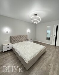 🏡 Продається 2-кімнатна квартира з ремонтом у новобудові! фото 12 🏡 Продається 2-кімнатна квартира з ремонтом у новобудові! фото 12