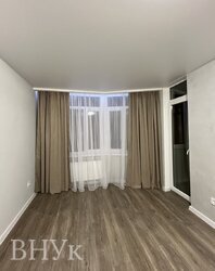 🏡 Продається 2-кімнатна квартира з ремонтом у новобудові! фото 10 🏡 Продається 2-кімнатна квартира з ремонтом у новобудові! фото 10