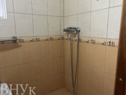 Ексклюзивна дворівнева квартира на останньому поверсі малоквартирного будинку фото 15 Ексклюзивна дворівнева квартира на останньому поверсі малоквартирного будинку фото 15