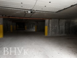 ��������, ������, ���. �����������, , ���� 21