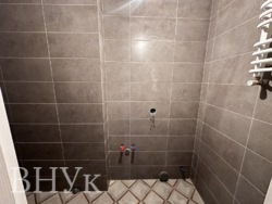 ��������, ������, ���. �����������, , ���� 19