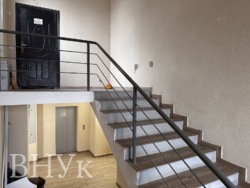 ��������, ������, ���. �����������, , ���� 20