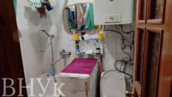 Продам двокімнатну квартиру в спальному районі фото 5 Продам двокімнатну квартиру в спальному районі фото 5