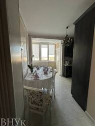 ��������� �������� ��������, ����, ����������, ����� ���������� ��. ���� 6