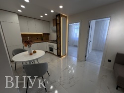 ��������� 3 ������� �������� �������, ���. ���������� ���� 1