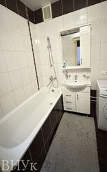 Продається 2 кімнатна квартира з ремонтом фото 9 Продається 2 кімнатна квартира з ремонтом фото 9