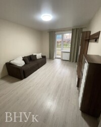 ������ 2-� ������� ��. ��������� �������� - �� ��������� ����� ! ���� 1