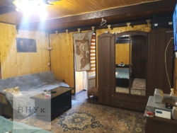 ������ 1-� �������� � �������� � ������������ ������ ���� 4