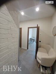 Продам 1к з ремонтом в новобудові фото 4 Продам 1к з ремонтом в новобудові фото 4