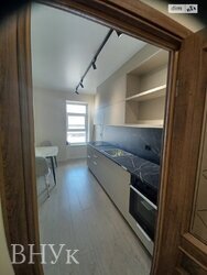 Продам 1к з ремонтом в новобудові фото 3 Продам 1к з ремонтом в новобудові фото 3