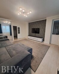 ������ �������� 1-������� �������� ���� 4