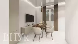 ��������� 4-������� �������� � ��������� ������ ���� ���� 7